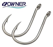 Крючок Owner 53704-02