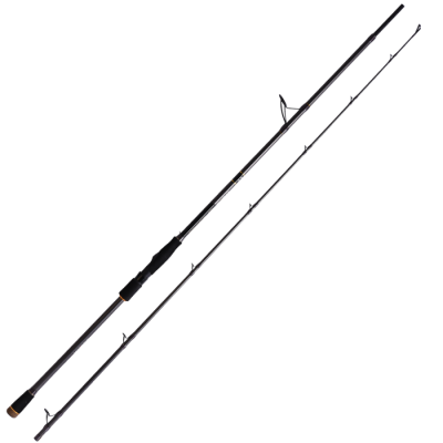 Удилище Maximus Resident Jig 244M 2.44m 7-28g