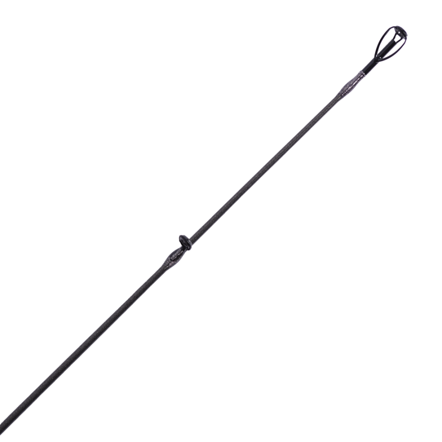 Удилище Maximus Resident Jig 228M 2.28m 7-28g