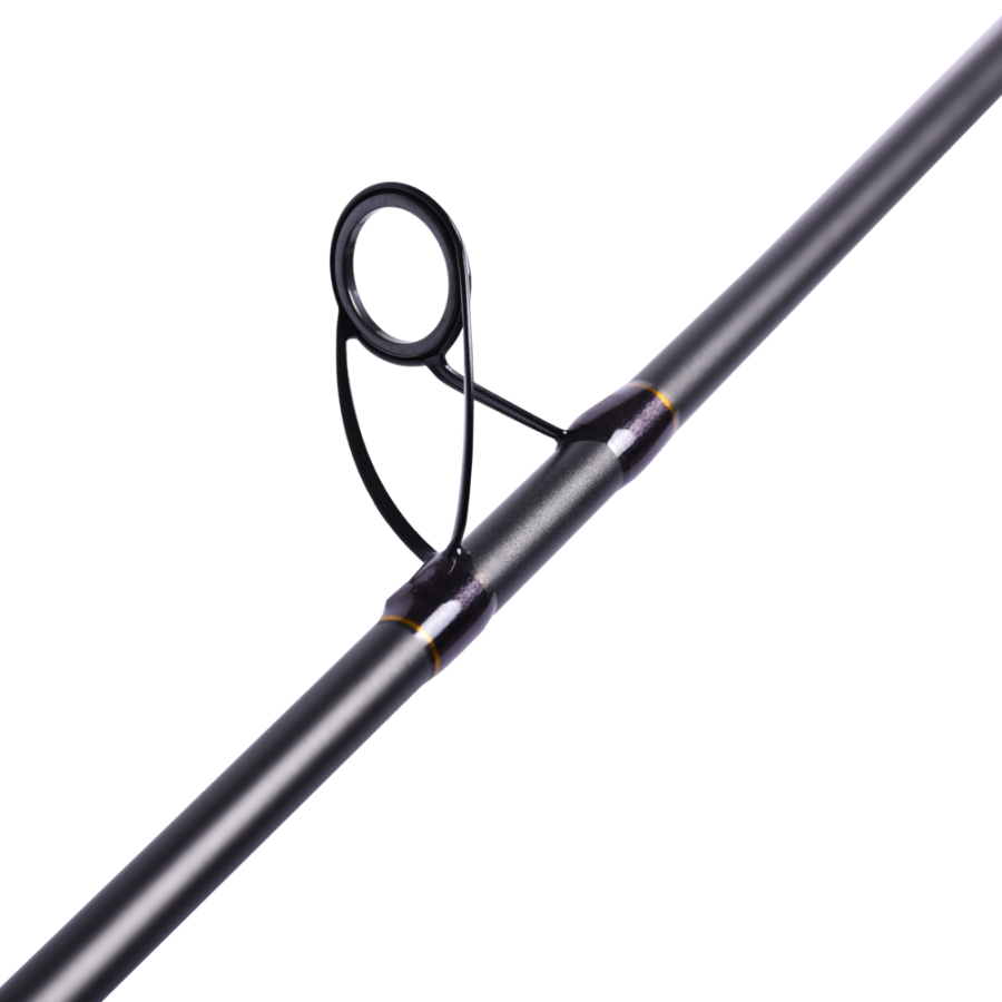 Удилище Maximus Resident Jig 244M 2.44m 7-28g
