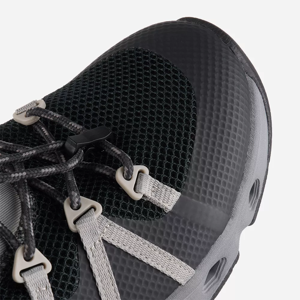 Кроссовки Stream 5205 DarkGrey (10(43))