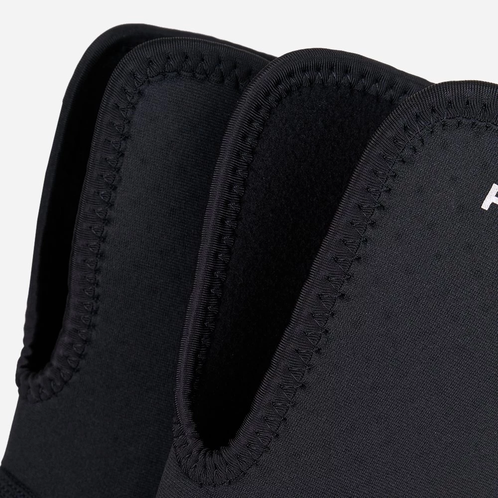 Носки Neodry 3200 Black (41-42)