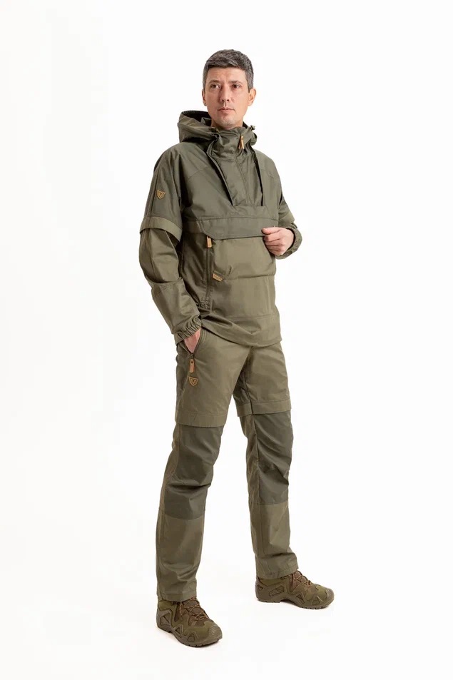 Костюм MG PROTECTOR LITE Песочный 1.jpg
