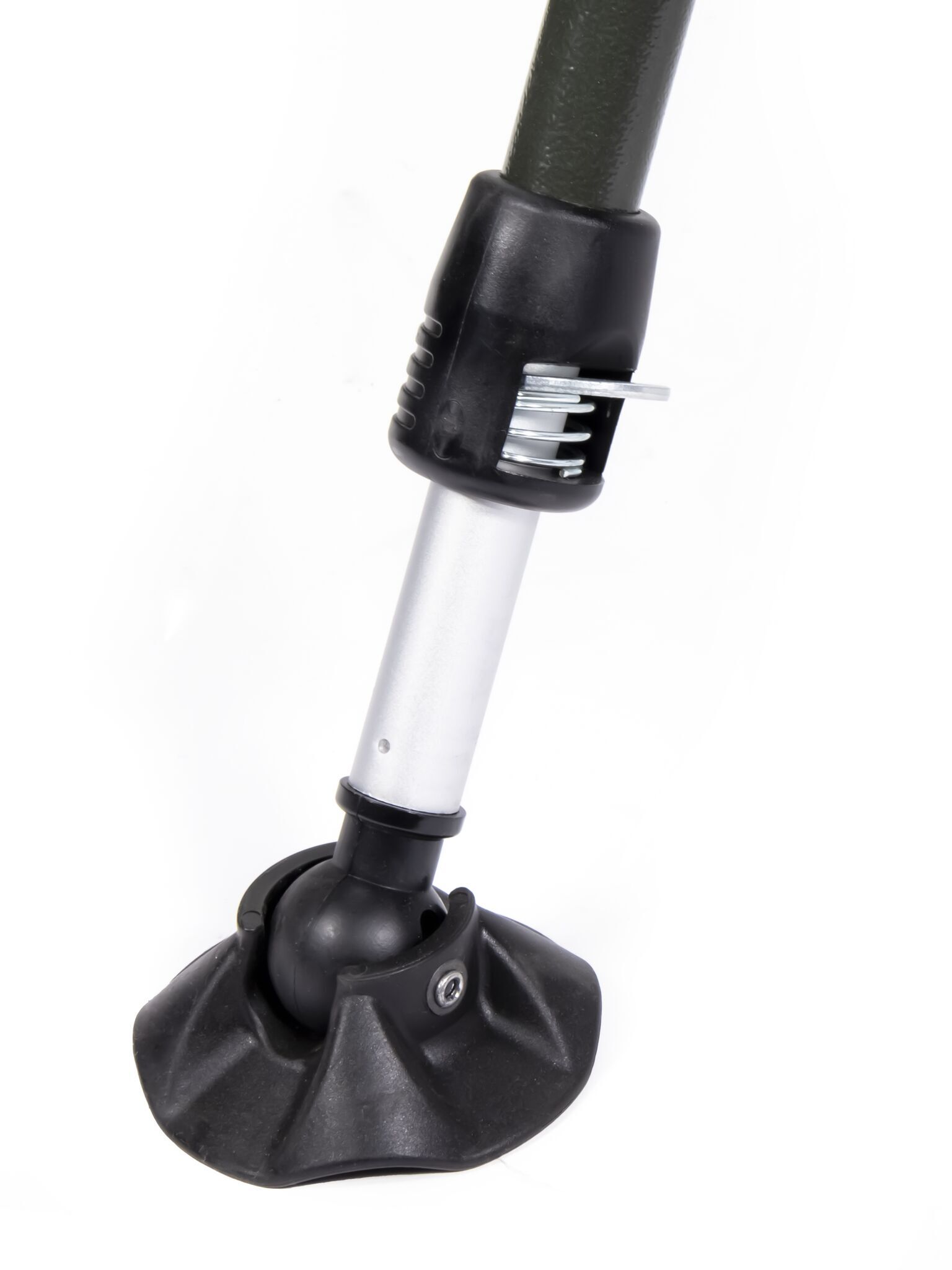 Кресло Norfin  ETON COMPACT NF  карповое