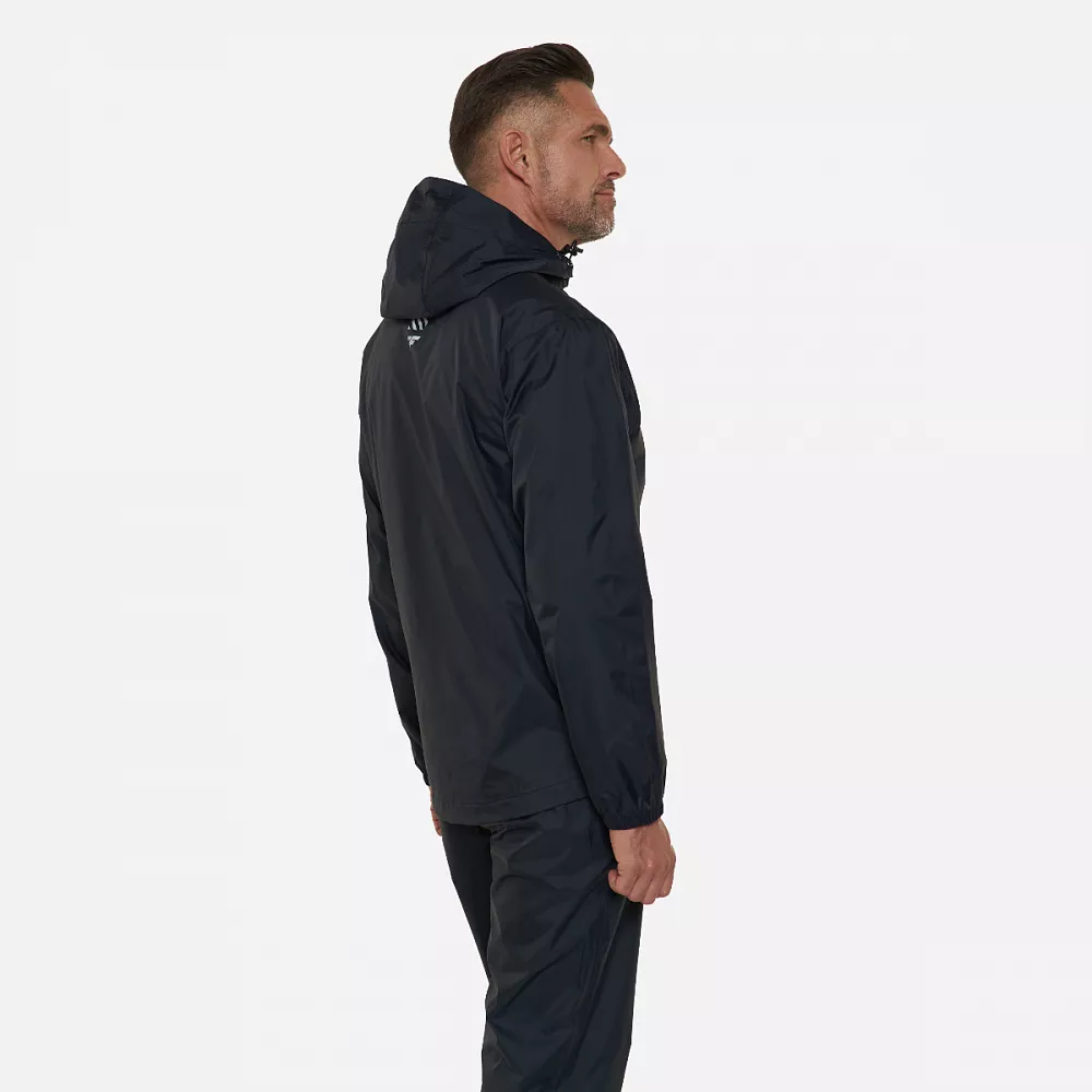 Костюм  Barrow 3446 Graphite L