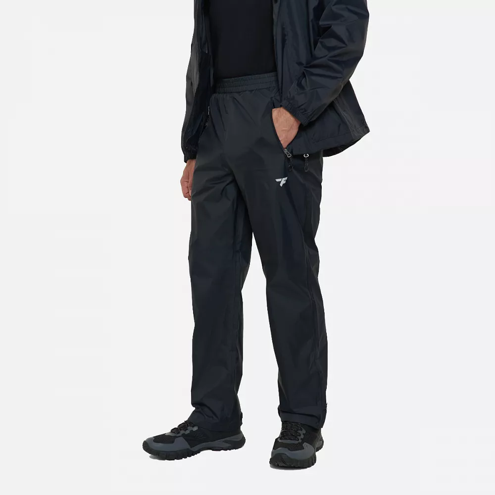 Костюм  Barrow 3446 Graphite L