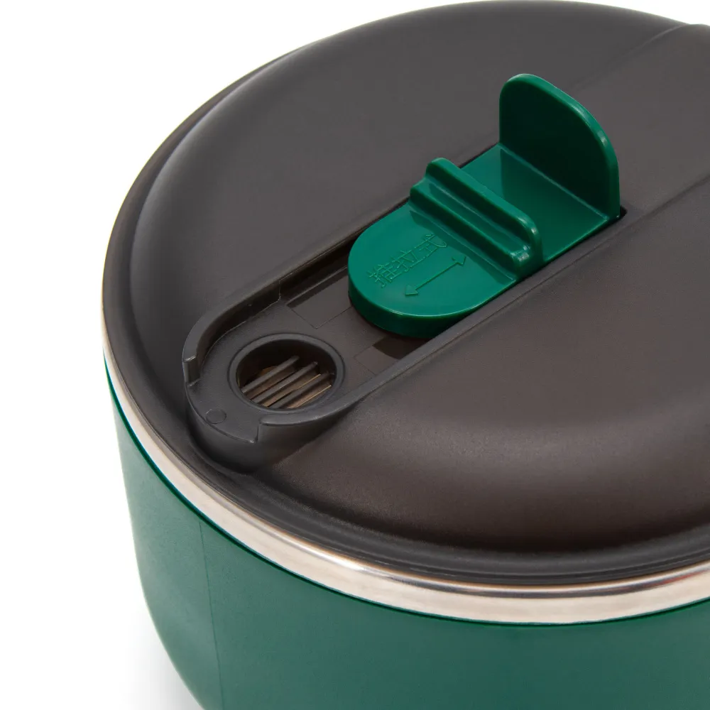 Супница-чашка СЛЕДОПЫТ для заваривания лапши 900 мл 4.webp