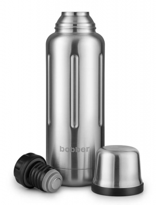 Термос  Bobber FLASK Matte 1.0л