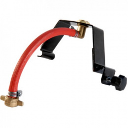 Адаптер Orgaz DK-75