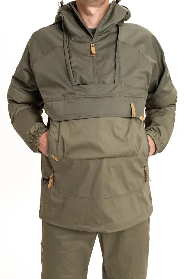 Костюм MG PROTECTOR LITE Песочный 5.jpg