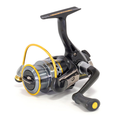 Катушка Ryobi ECUSIMA 1000