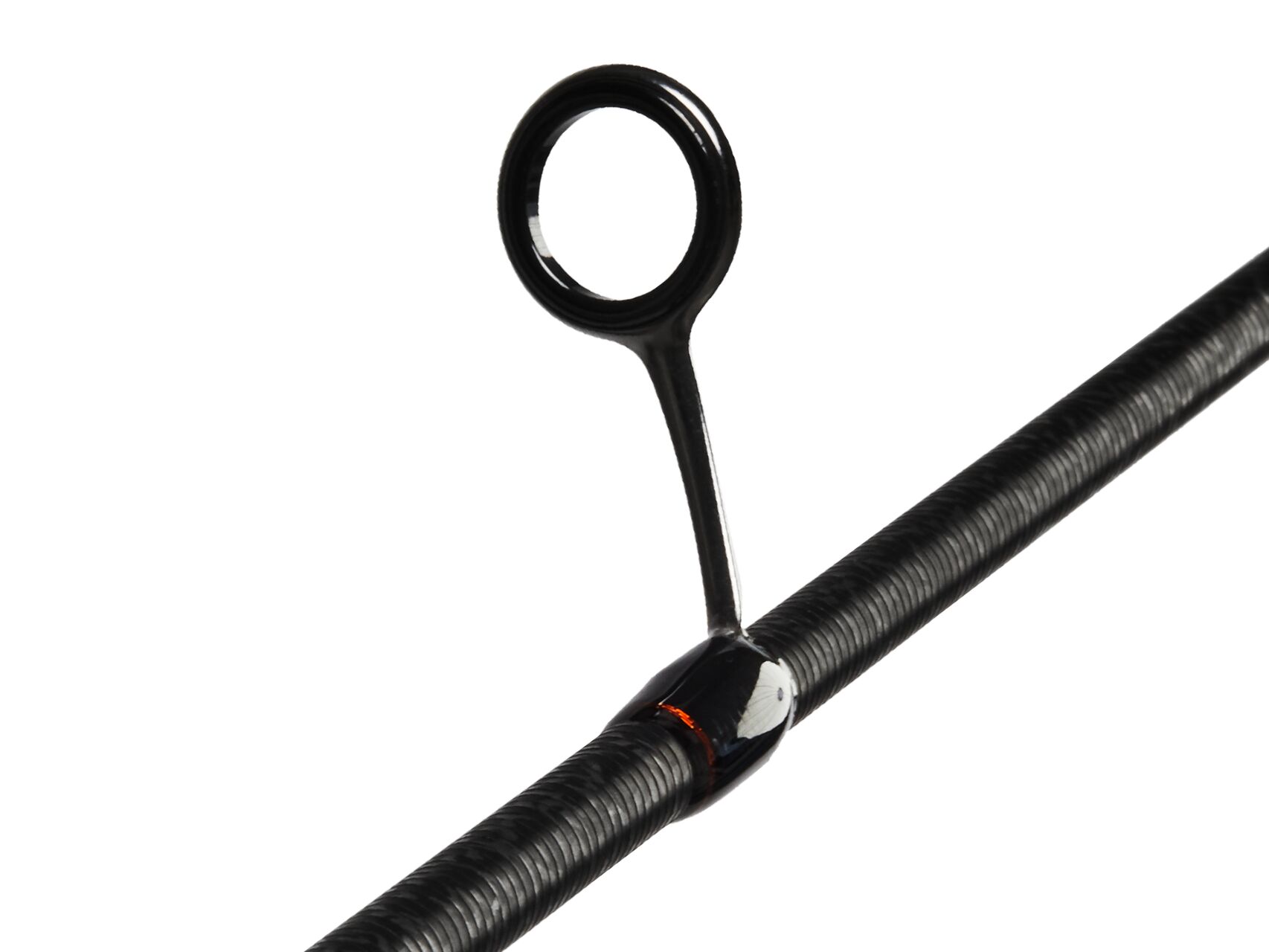 Удилище LJ Basara Micro Jig 7 2.16м 1-7гр