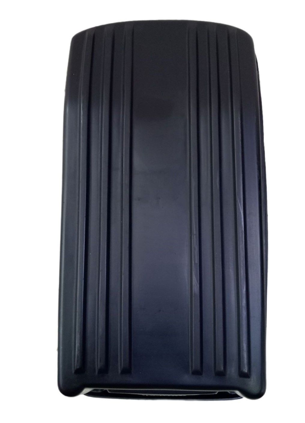 Сани рыбацкие  С-4 1110*570*300