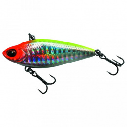 Воблер Usami Dansa Vib 60S.#22 Воблер Usami Dansa Vib 60S.#22