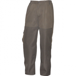 Брюки NT Хирви 44-46 Хаки