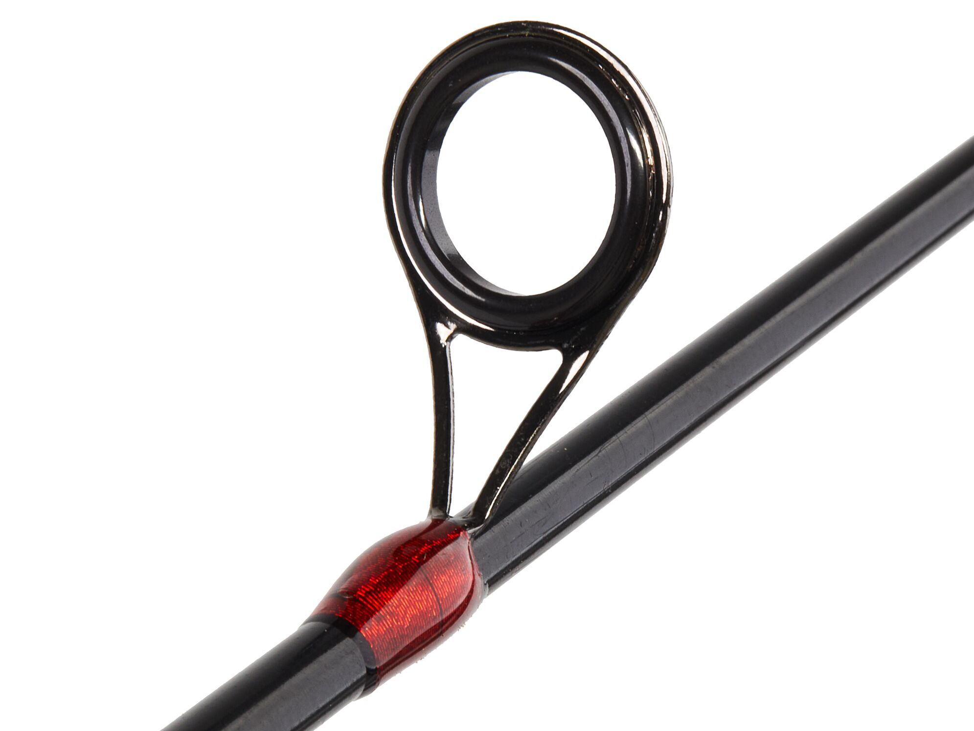 Удилище Salmo Spiner Ultra N 40 2.40м 15-40гр
