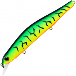 Воблер ZIPBAITS Orbit 110 SP-SR 16,5гр 0,8-1м цвет №995 Воблер ZIPBAITS Orbit 110 SP-SR 16,5гр 0,8-1м цвет №995