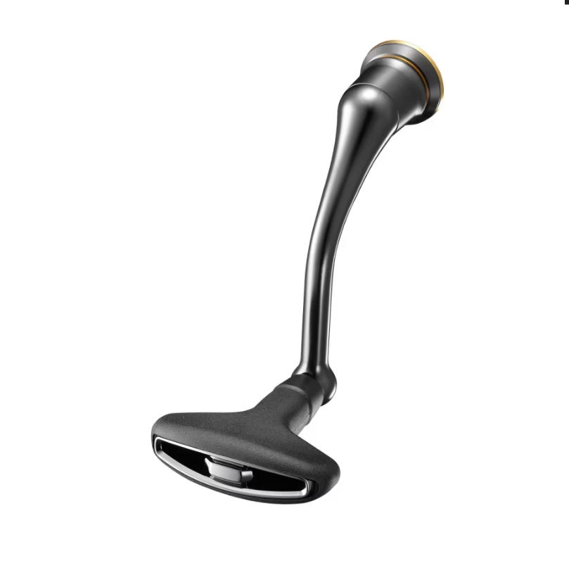 Катушка Shimano Twin Power C3000 (модель 2024) 046802