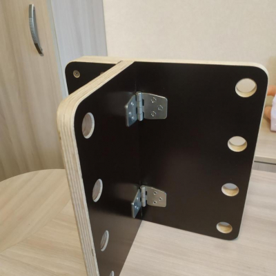 Транец навесной для Фрегат М-3, М-5