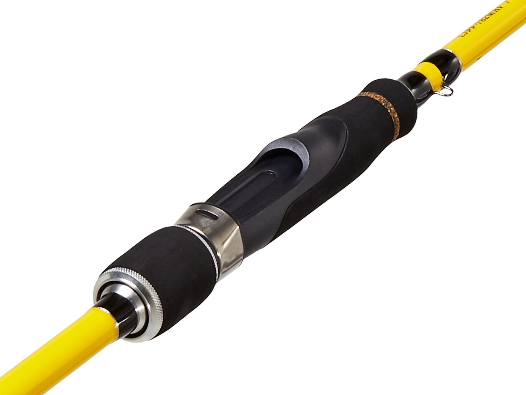 Удилище LJ Progress PowerJIG 40 2.48