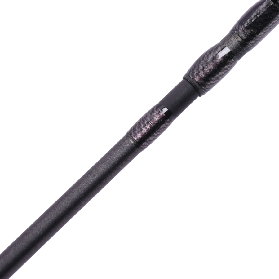 Удилище Maximus Resident Jig 228M 2.28m 7-28g