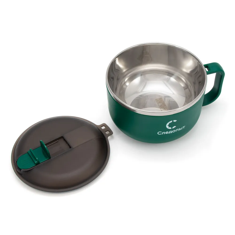 Супница-чашка СЛЕДОПЫТ для заваривания лапши 900 мл 2.webp