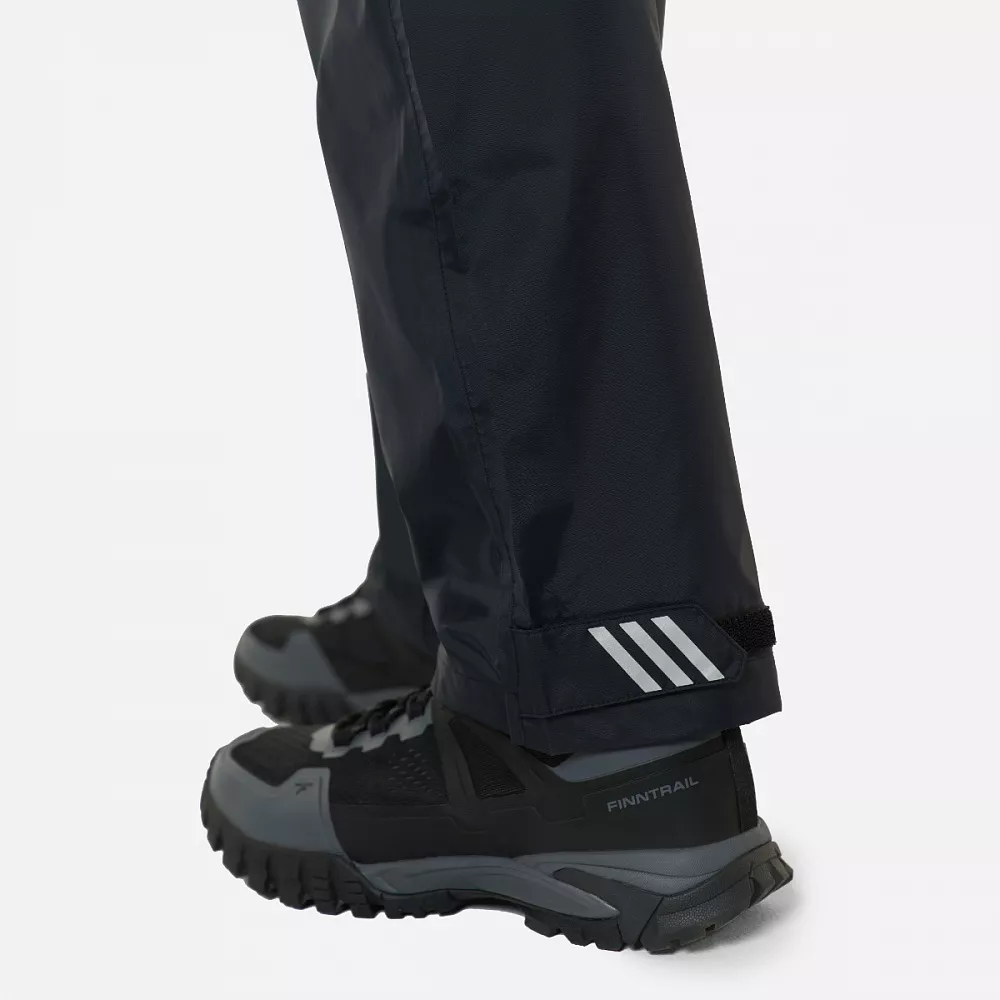 Костюм  Barrow 3446 Graphite L