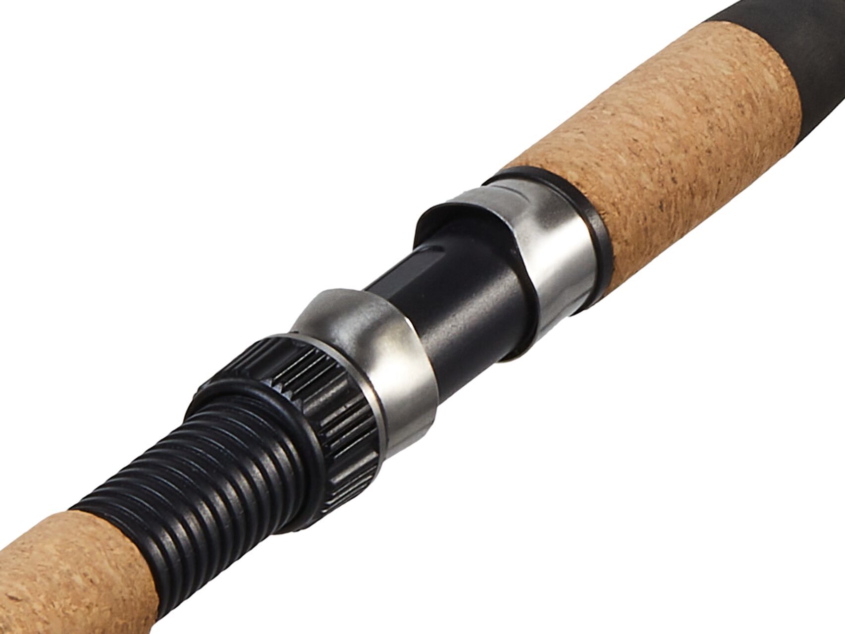 Удилище Salmo  Sniper ULTRA SPIN 25 2.10(5-25г)