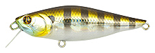 Воблер PONTOON21 Kalikana 91SP-SR 91мм 17,2гр цв007