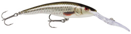Воблер Rapala TDD13-ROL 13см 42г до12м