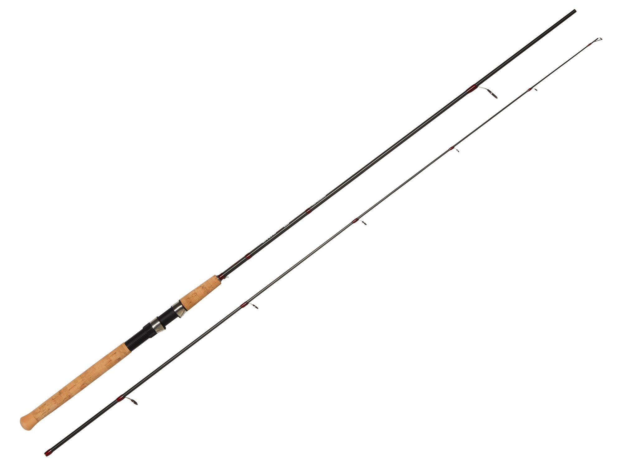Удилище Salmo Spiner Ultra N 40 2.40м 15-40гр