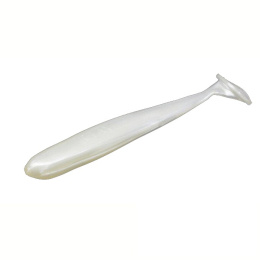 Риппер Relax Bass 9см RB3/S-001 Риппер Relax Bass 9см RB3/S-001