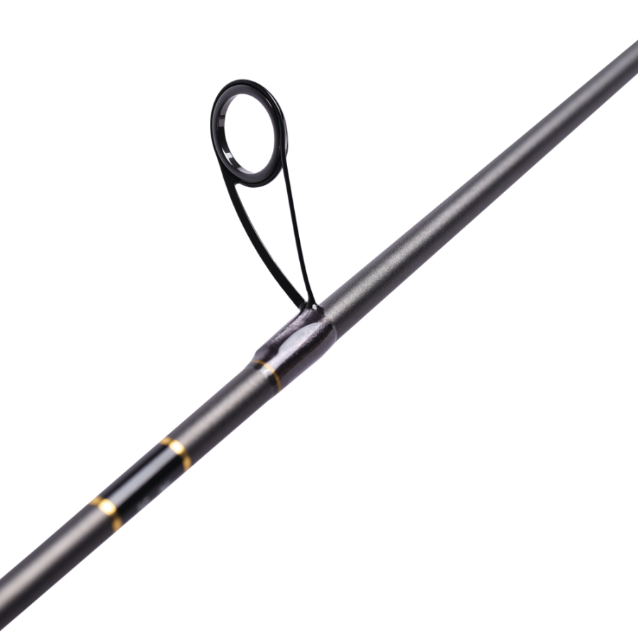 Удилище Maximus Resident Jig 228M 2.28m 7-28g