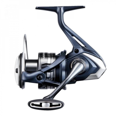 Катушка Shimano 22MIRAVEL 4000XG