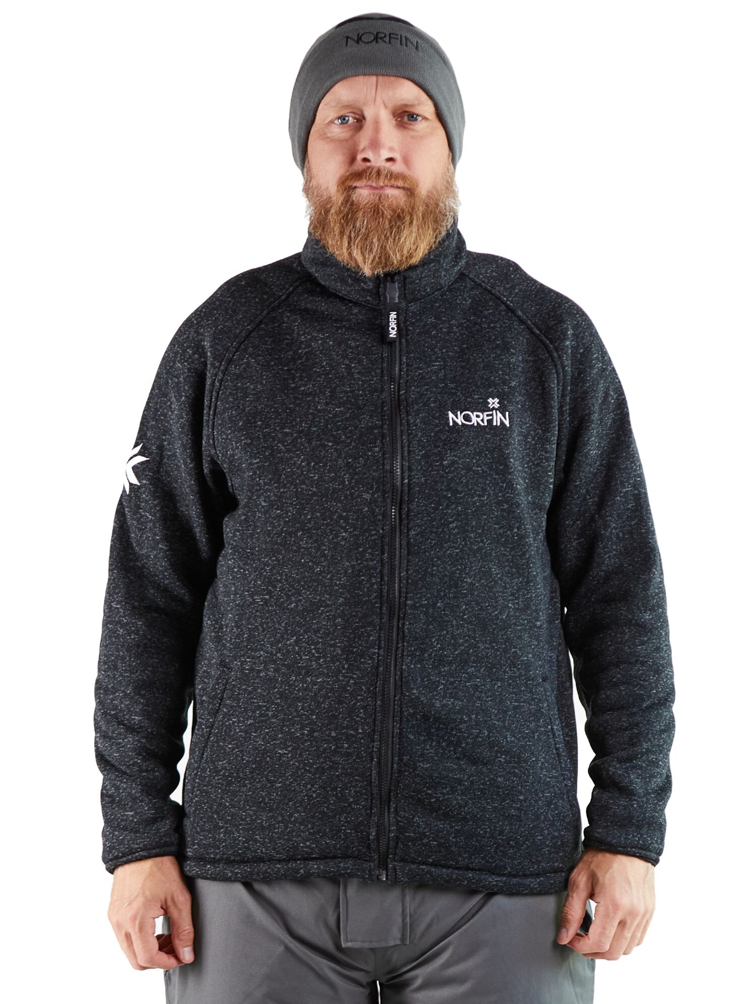 Костюм NORFIN Fjord 02 р.М