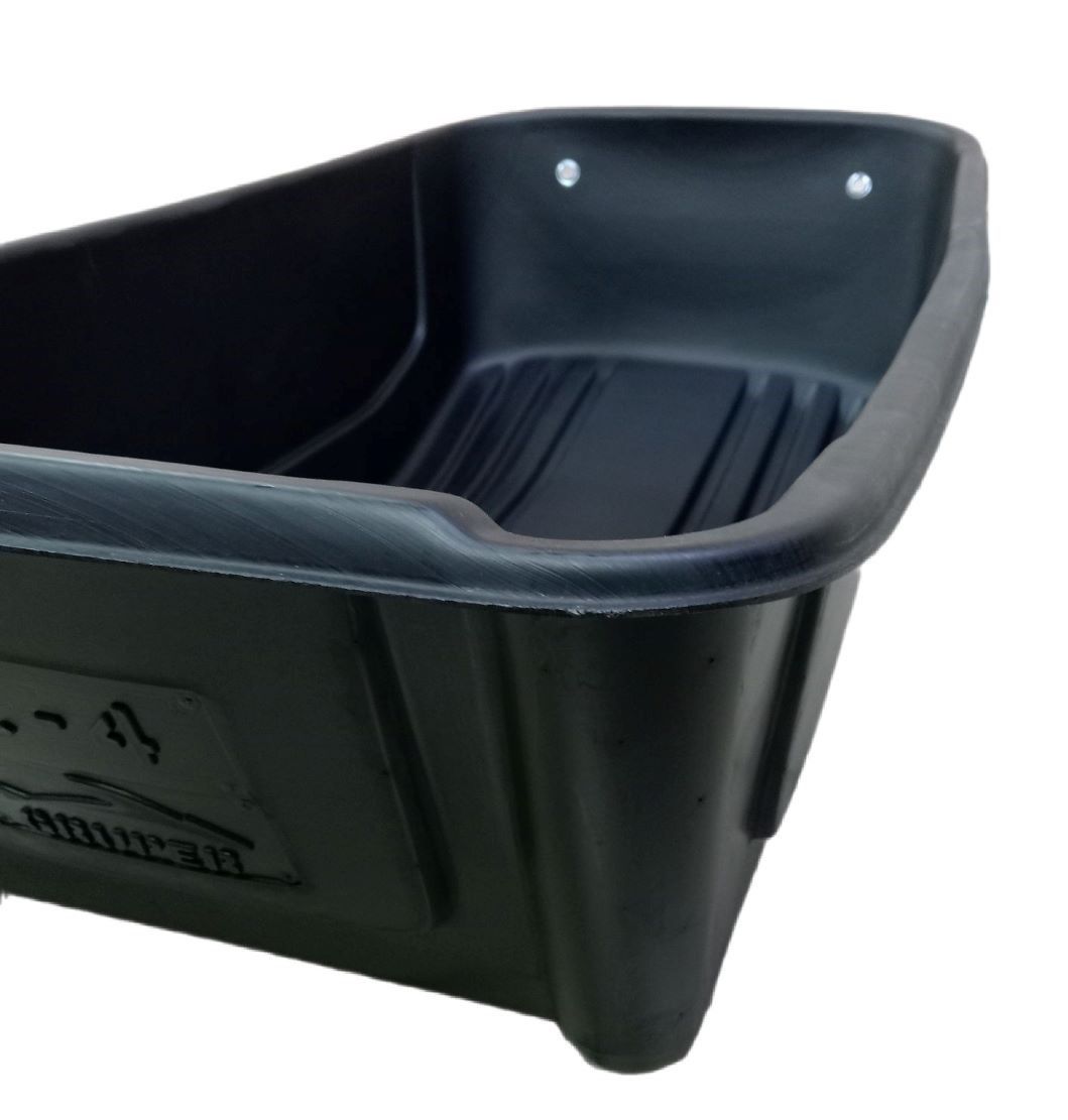 Сани рыбацкие  С-4 1110*570*300