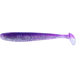 Риппер Relax Bass 12.5см RB5/L-318 Риппер Relax Bass 12.5см RB5/L-318