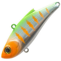 Воблер Bassday ORC Range  VIB 70TG RC-509 20гр