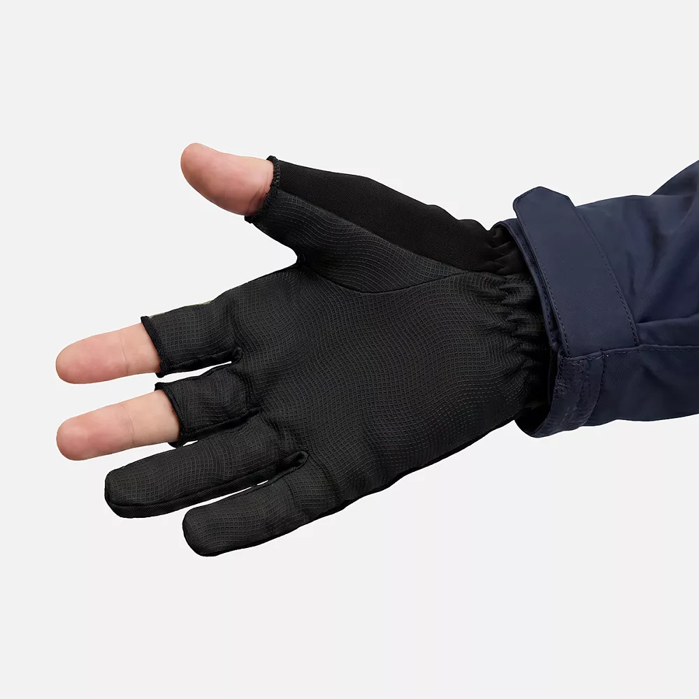 Перчатки Neosensor 2731 Graphite  (XL)