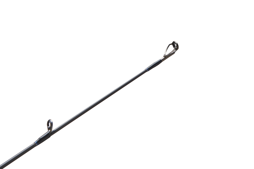 Удилище Narval Fishing River Dance  78MH max 46g