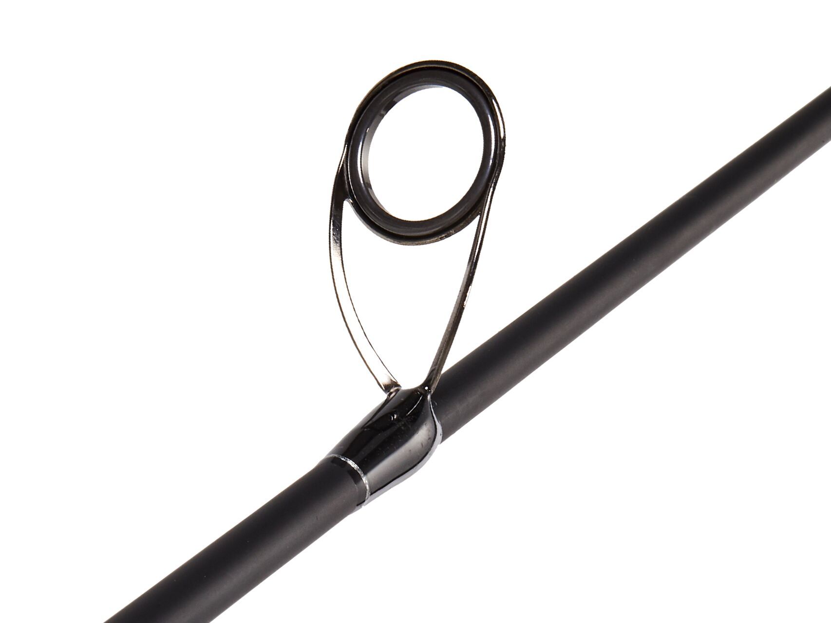 Удилище LJ Progress PowerJIG 40 2.48