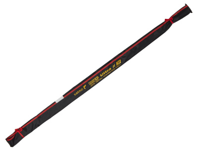 Удилище Salmo Spiner Ultra N 30 2.40м 10-30гр