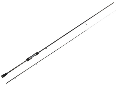 Удилище LJ Vanrex Microjig 5 2.13м 1-5гр