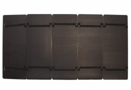 Пол реечный для Фрегат М-3 Оптима Пол реечный для Фрегат М-3 Оптима