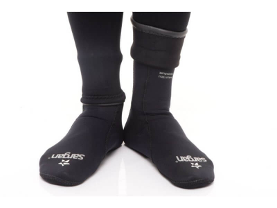 Носки Аргази 5мм XL