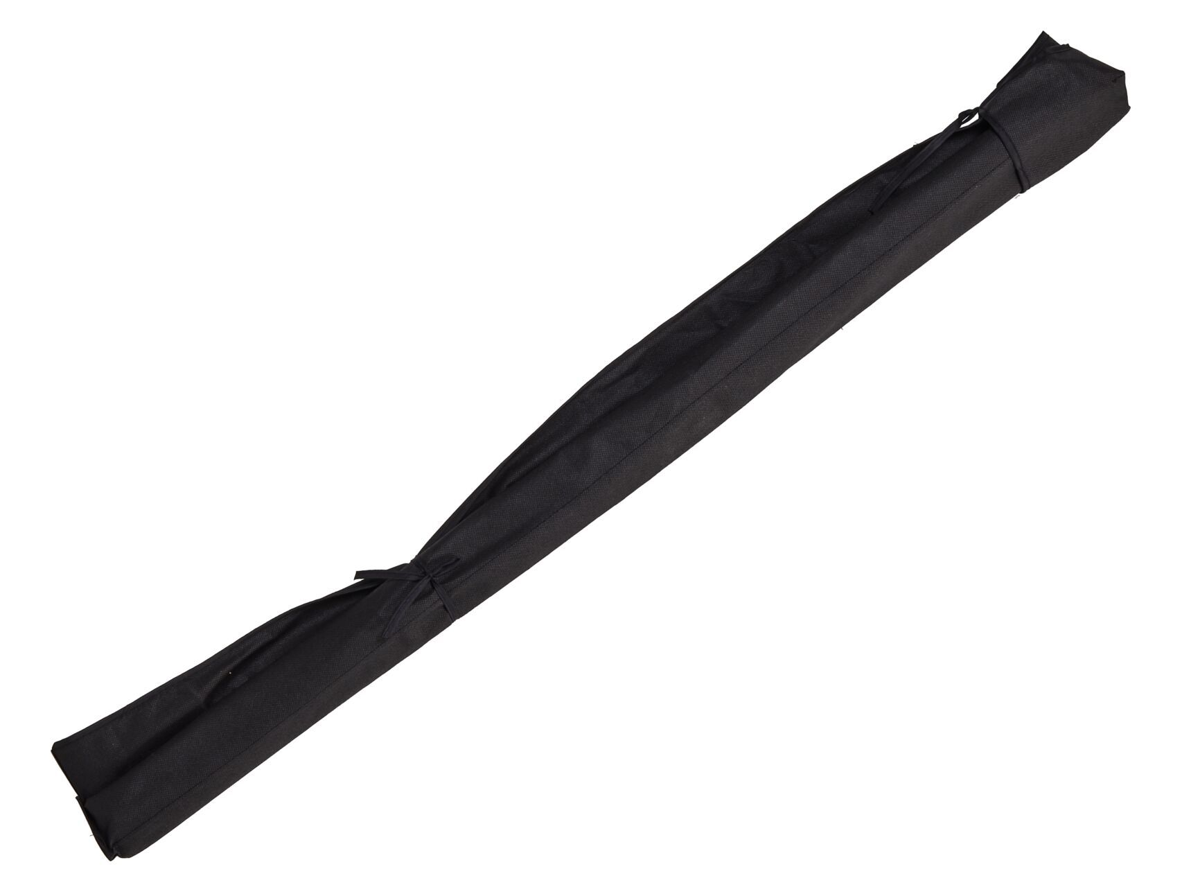Удилище Salmo Spiner Feeder Travel 90 3.60м