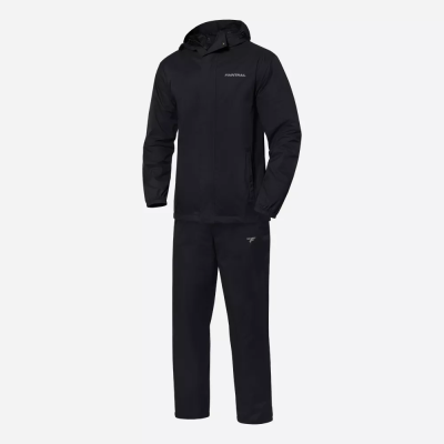 Костюм  Barrow 3446 Graphite L