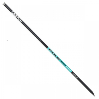 Удилище Salmo Sniper  Pole Medium MF 5.00