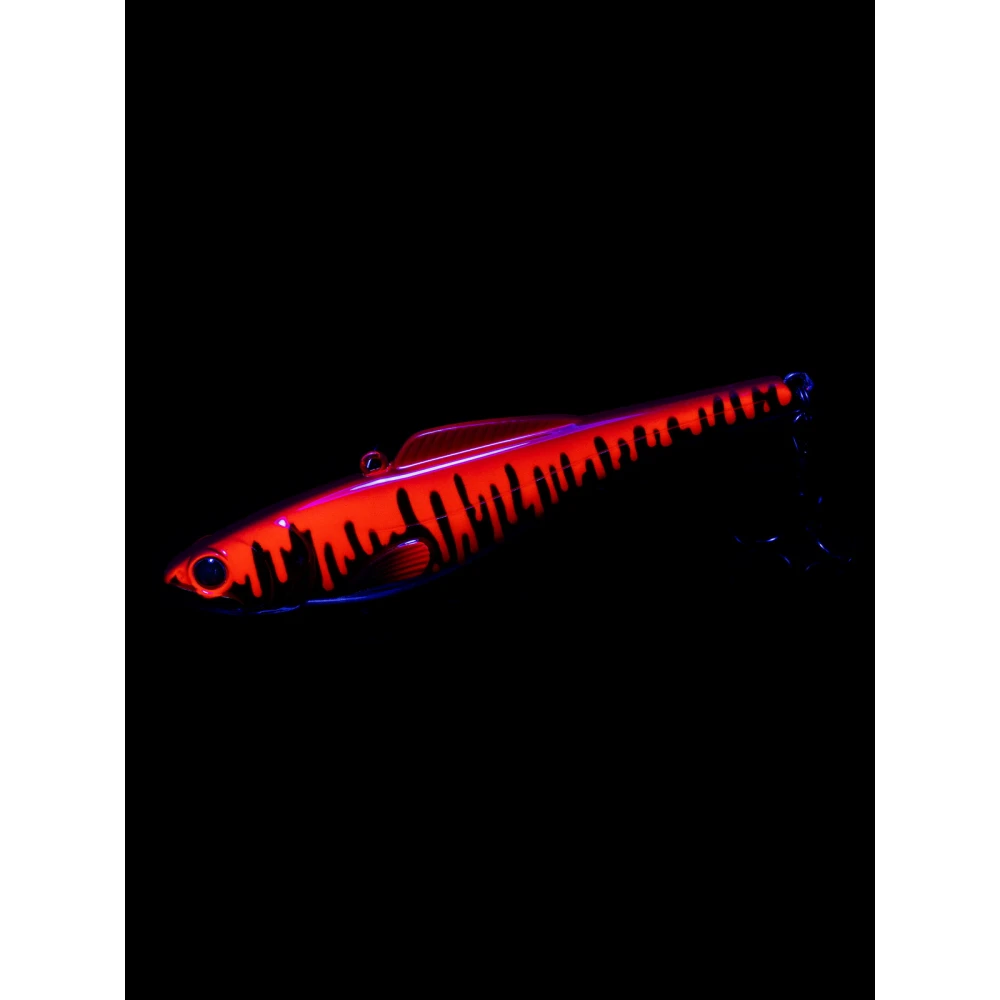 Воблер FA Relax Wagner Vib P02 2.webp