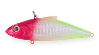 Воблер Strike Pro Euro Vibe Floater S 8см 15г X10-SBO